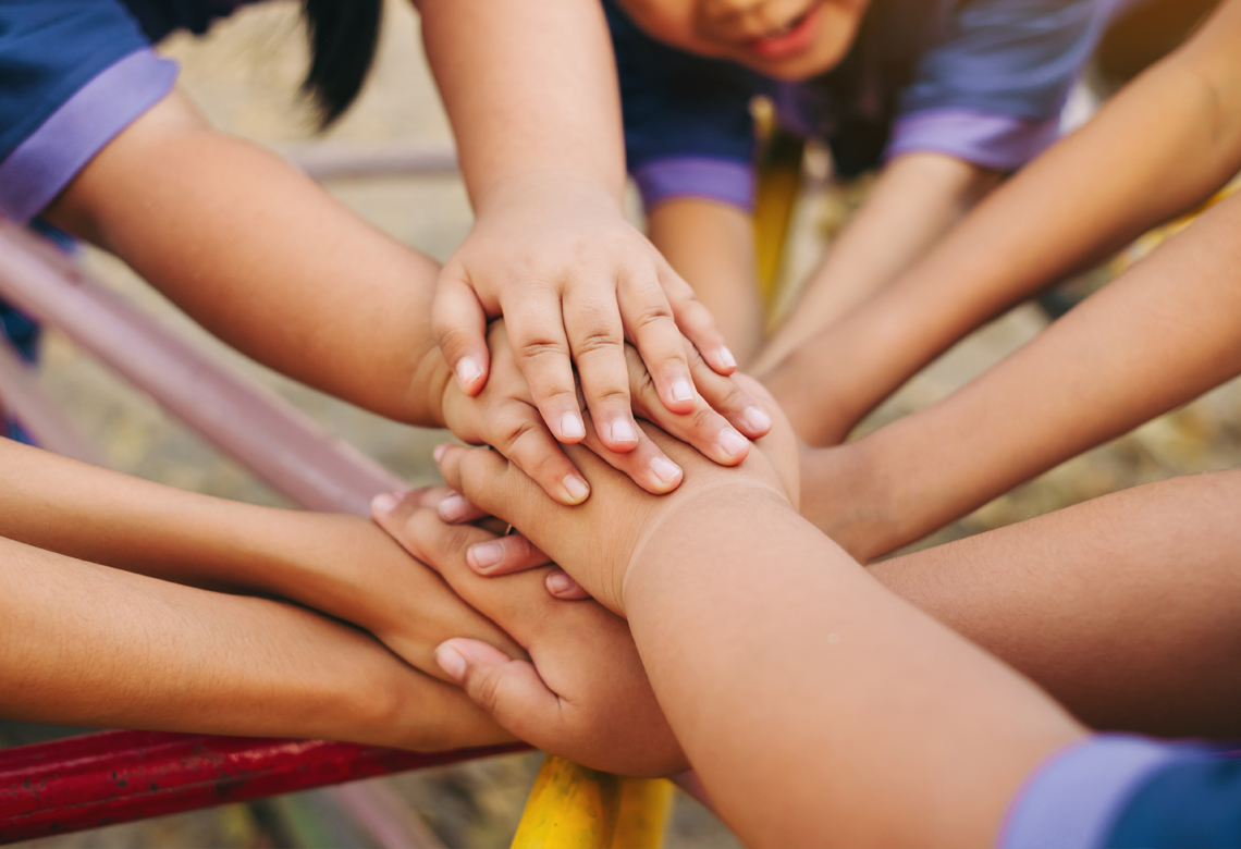 Rsc_ComprimisPersones