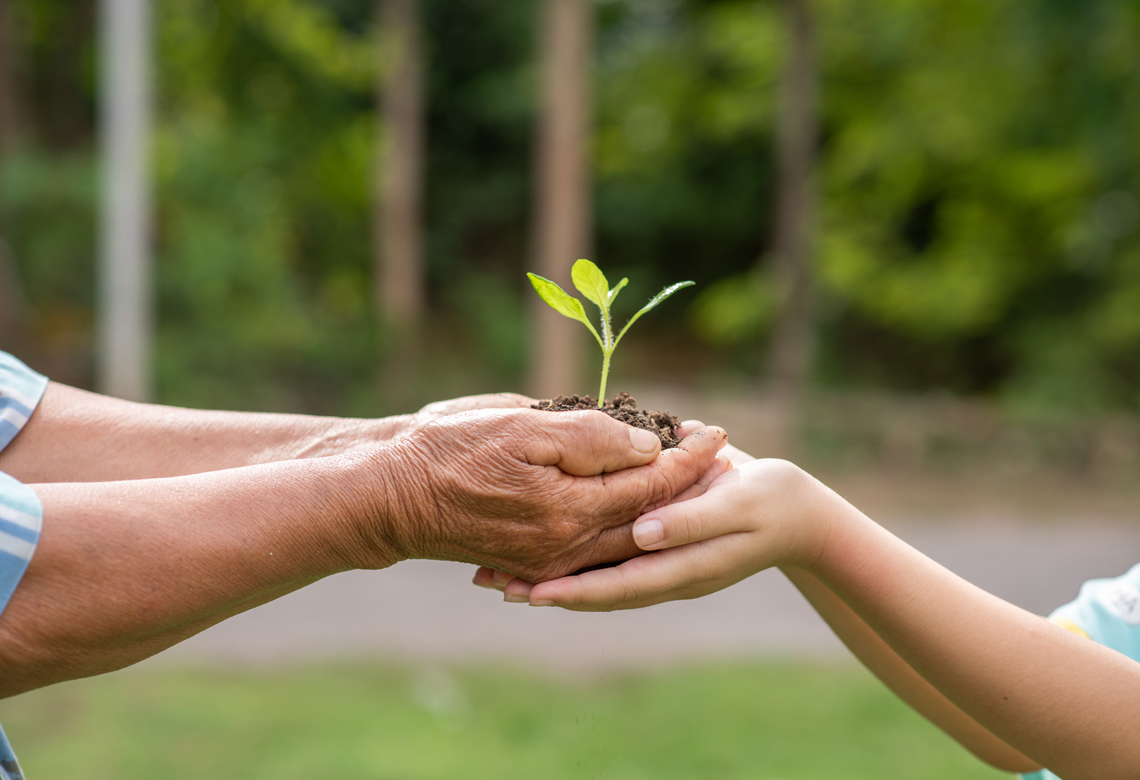 Rsc_Compromis_Societat