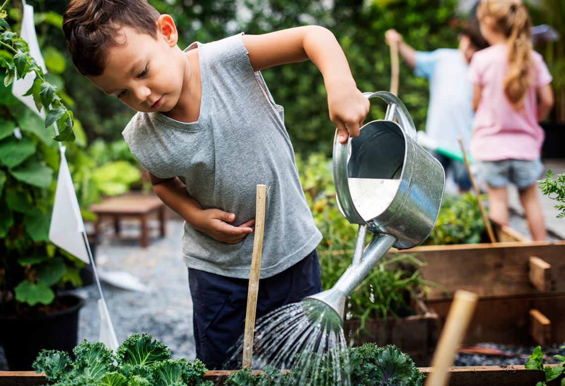 Rsc_Compromis_menges