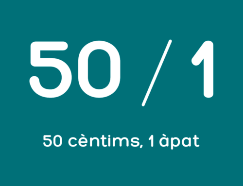 Cartell 50 / 1