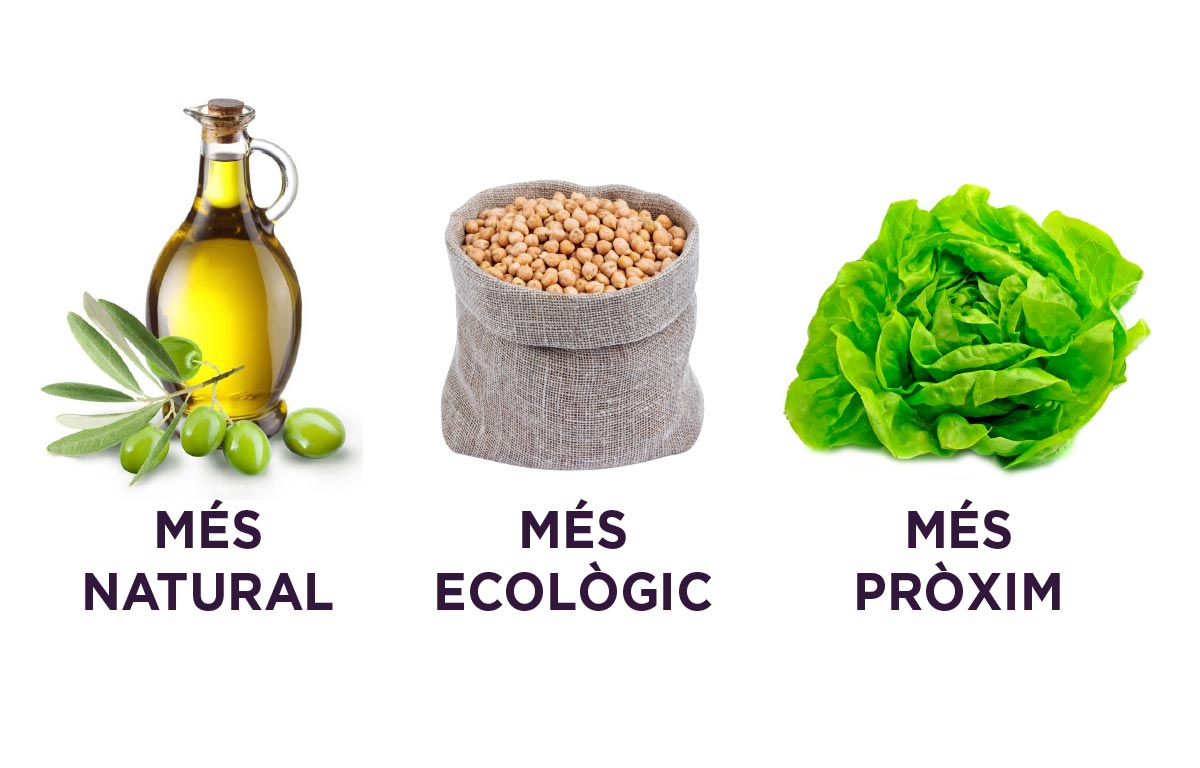 Menu_Menjadors_Escolars_Froca6